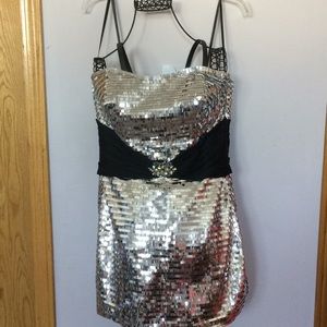 Alyce Paris Dresses - Dress Alyce Paris Dresses - Dress